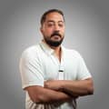 Abdelrhaman Ezzat