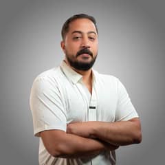 Abdelrhaman Ezzat Abdelrhaman Ezzat