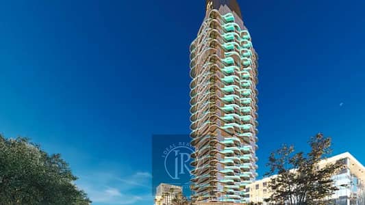 3 Bedroom Flat for Sale in Jumeirah Village Triangle (JVT), Dubai - Screenshot 2024-04-13 121916. png 3 Bedroom Flat for Sale in Jumeirah Village Triangle (JVT), Dubai - Screenshot 2024-04-13 121916. png