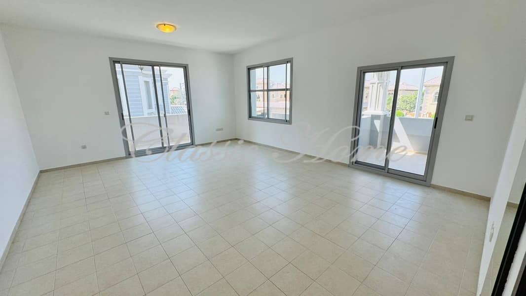 12 Bedroom 2. jpg