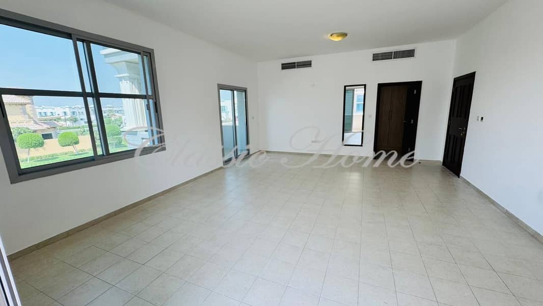 13 Bedroom 1. jpg