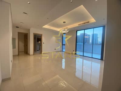 3 Bedroom Apartment for Rent in Jumeirah Village Circle (JVC), Dubai - WhatsApp Image 2025-10-11 at 12.52. 55. jpeg 3 Bedroom Apartment for Rent in Jumeirah Village Circle (JVC), Dubai - WhatsApp Image 2025-10-11 at 12.52. 55. jpeg