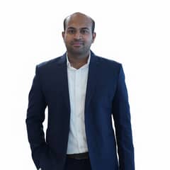 Anindya Hazra Anindya Hazra