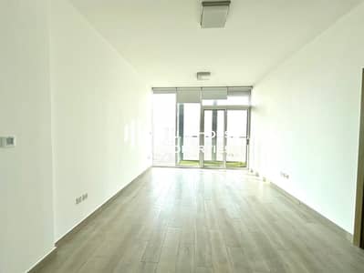 Appartement de 1 chambre à à louer à Jumeirah Village Circle (JVC), Dubai - IMG-20251011-WA0096. jpg