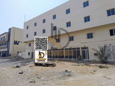 Warehouse for Sale in Umm Al Thuoob, Umm Al Quwain - 8ad085b2-ae20-4185-b1eb-1c306d6ef7c8. jpeg Warehouse for Sale in Umm Al Thuoob, Umm Al Quwain - 8ad085b2-ae20-4185-b1eb-1c306d6ef7c8. jpeg