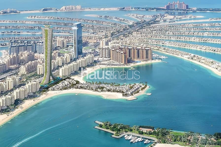 Beachside Lifestyle|Elegant Design|Panoramic Views Beachside Lifestyle|Elegant Design|Panoramic Views