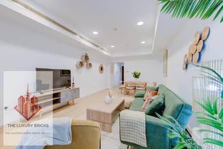 2 Bedroom Apartment for Rent in Barsha Heights (Tecom), Dubai - WhatsApp Image 2025-10-07 at 3.51. 23 PM. jpeg