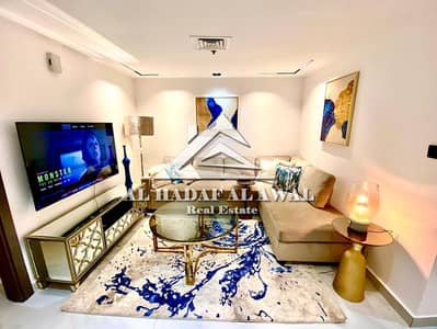 2 Bedroom Flat for Rent in Al Khan, Sharjah - IMG-20251011-WA0041. jpg
