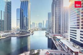 Semi-fitted | Multiple Options | Community Expert