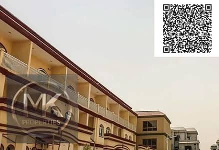 4 Slaapkamers Townhouse te Koop in Ajman Uptown, Ajman - Screenshot_11-10-2025_18053_web. whatsapp. com. jpeg 4 Slaapkamers Townhouse te Koop in Ajman Uptown, Ajman - Screenshot_11-10-2025_18053_web. whatsapp. com. jpeg