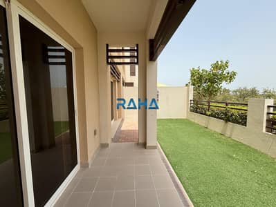 3 Camere Villa in affitto a Mina Al Arab, Ras Al Khaimah - WhatsApp Image 2025-08-16 at 18.57. 13. jpeg 3 Camere Villa in affitto a Mina Al Arab, Ras Al Khaimah - WhatsApp Image 2025-08-16 at 18.57. 13. jpeg