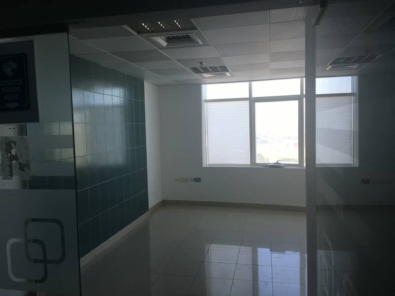 Hot cheap Deal! All sizes office for sale in Horizon Tower