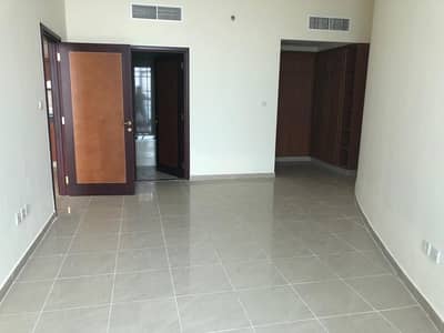 شقة في مساكن كورنيش عجمان كورنيش عجمان 1 غرف 35000 درهم - 4284088 شقة في مساكن كورنيش عجمان كورنيش عجمان 1 غرف 35000 درهم - 4284088