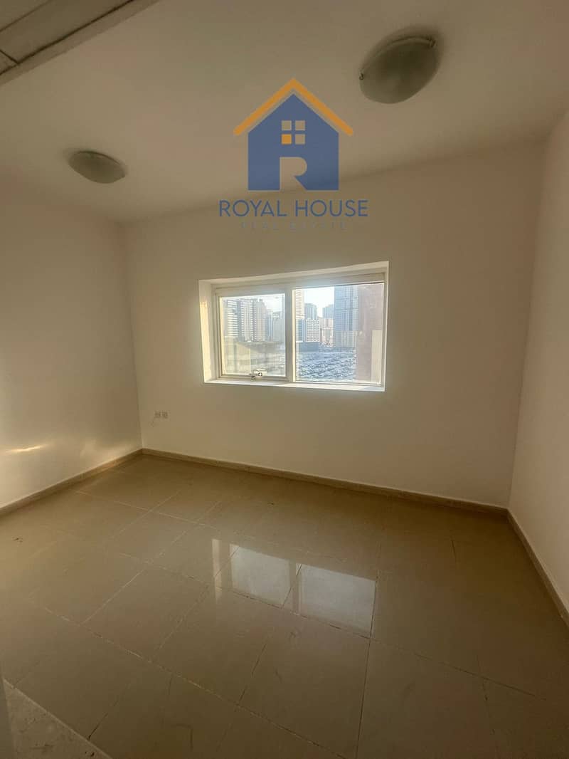 2 WhatsApp Image 2025-10-09 at 2.31. 22 PM (2). jpeg