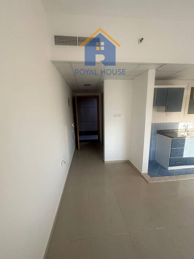 3 WhatsApp Image 2025-10-09 at 2.31. 22 PM. jpeg