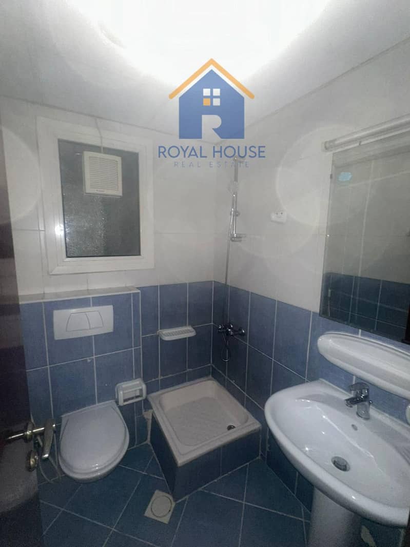 4 WhatsApp Image 2025-10-09 at 2.31. 22 PM (1). jpeg