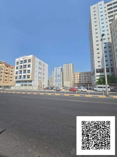 Участок Продажа в Аль Нуаимия, Аджман - WhatsApp Image 2025-10-11 at 19.09. 10. jpeg