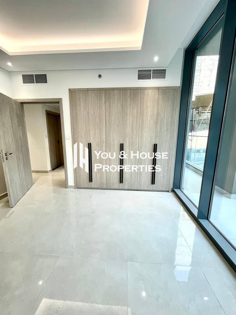 Cozy & Comfortable 2 BR + Maid I Urban Living I Unbeatable Location - Image 2