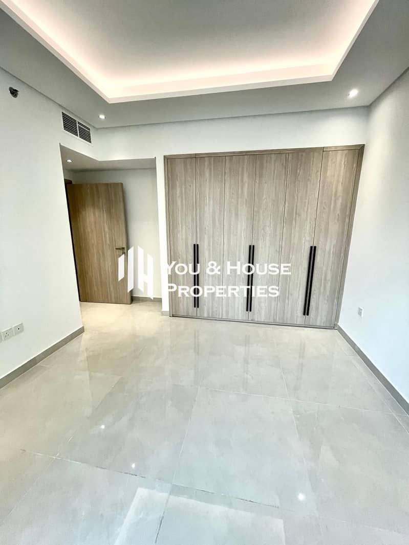 Cozy & Comfortable 2 BR + Maid I Urban Living I Unbeatable Location - Image 7