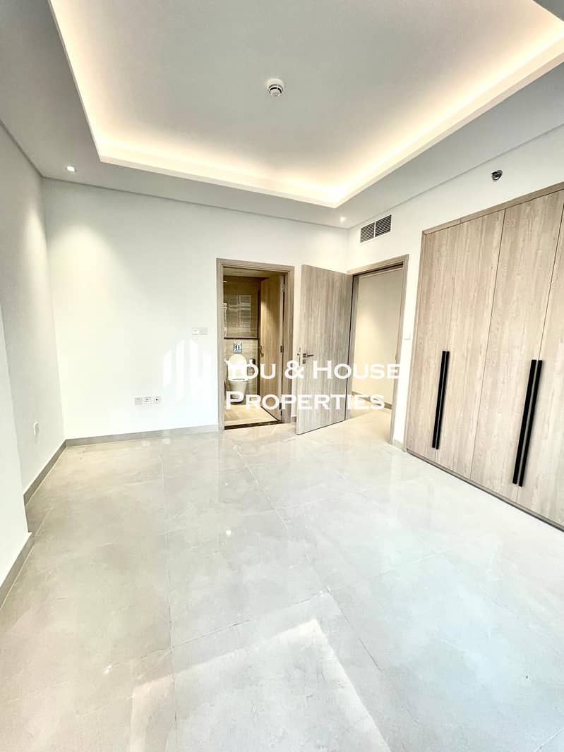 Cozy & Comfortable 2 BR + Maid I Urban Living I Unbeatable Location - Image 9