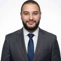 Omar Abouzaid Omar Abouzaid