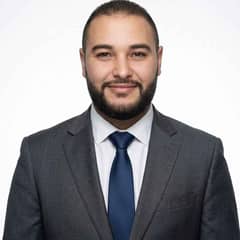 Omar Abouzaid
