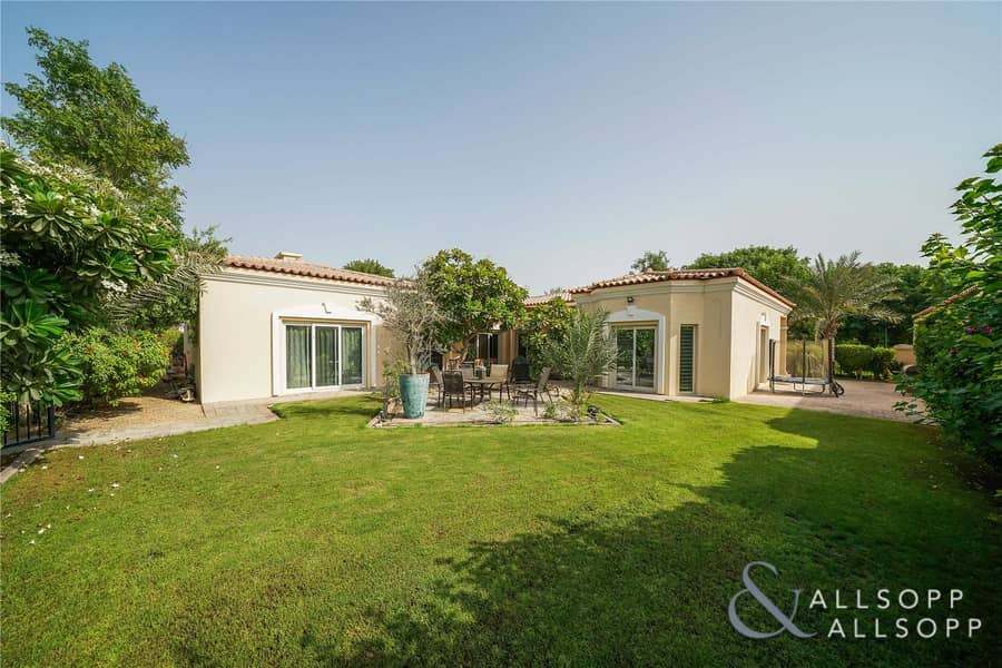 Extended | 5 Bedroom | Cul De Sac Location Extended | 5 Bedroom | Cul De Sac Location