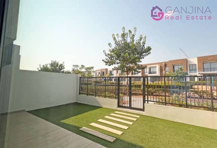 3 Schlafzimmer Villa zum Miete in Mina Al Arab, Ras Al Khaimah - 98954188-ae21-45ff-8108-7294f8554b23. jpeg 3 Schlafzimmer Villa zum Miete in Mina Al Arab, Ras Al Khaimah - 98954188-ae21-45ff-8108-7294f8554b23. jpeg