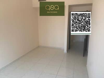1 Bedroom Apartment for Sale in Emirates City, Ajman - DPkzqjdUWPnFbrcVXYuqfeGnjazaLskExqXfZITk. PNG