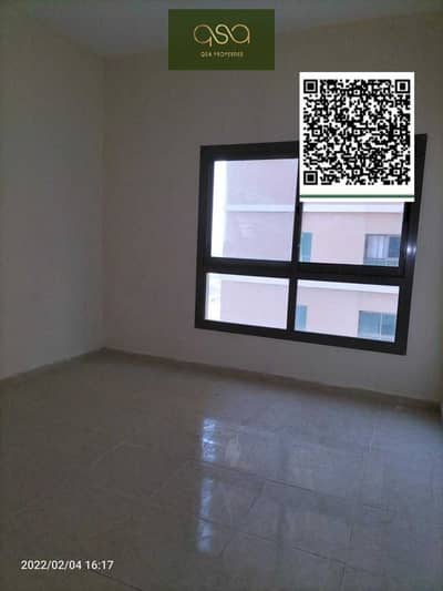1 Camera Appartamento in Vendita a Emirates City, Ajman - BEH7ArP6ew1DYz5cSTuu6TIqpag52nfIJxX2N0qV. PNG 1 Camera Appartamento in Vendita a Emirates City, Ajman - BEH7ArP6ew1DYz5cSTuu6TIqpag52nfIJxX2N0qV. PNG