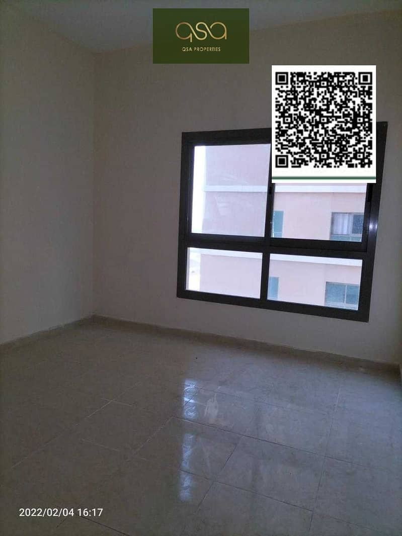 BEH7ArP6ew1DYz5cSTuu6TIqpag52nfIJxX2N0qV. PNG BEH7ArP6ew1DYz5cSTuu6TIqpag52nfIJxX2N0qV. PNG