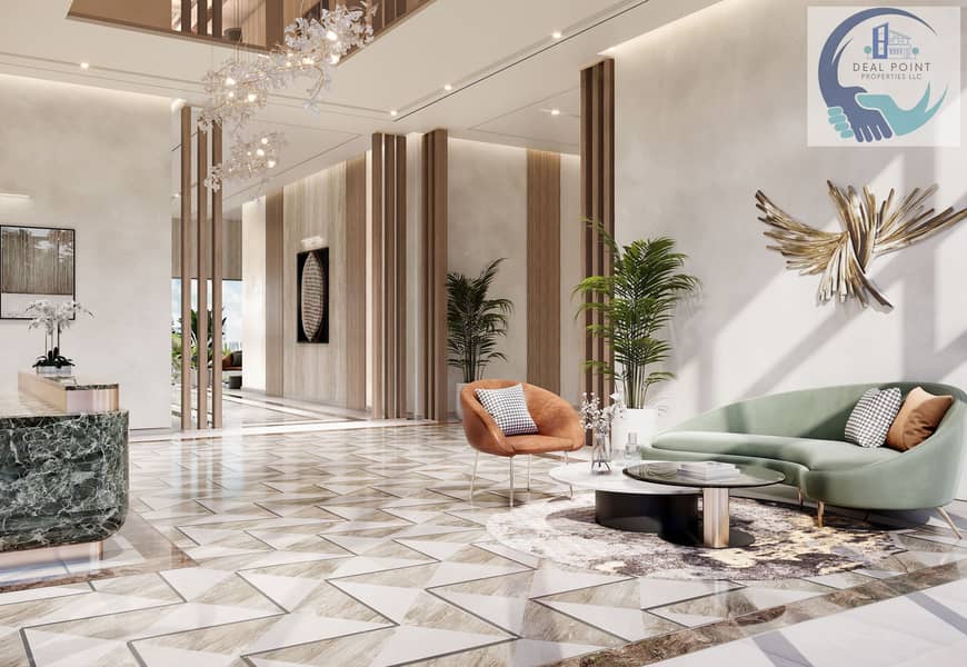 12 AV_Lobby01. jpg