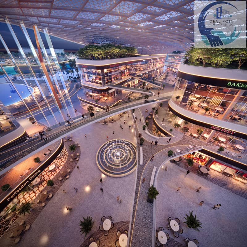 19 Shot_6_Boulevard_retail - Evening. jpg