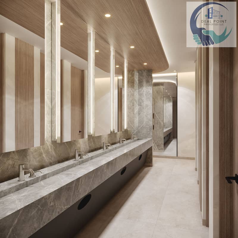 20 Changing Room01. jpg
