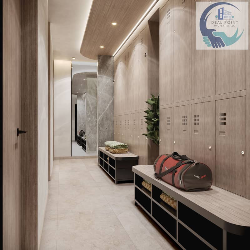 22 Changing Room02. jpg