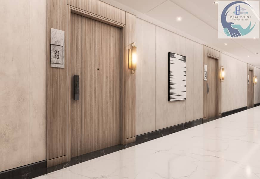26 Corridor-view-04. jpg