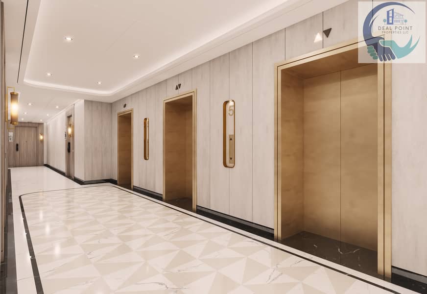 28 Elevator-view-04. jpg