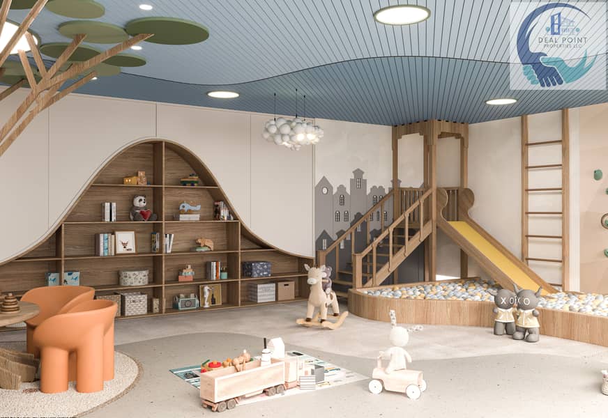 30 Kids Area cam 02. jpg