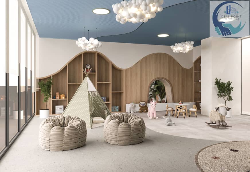 35 Kids Area cam 05. jpg