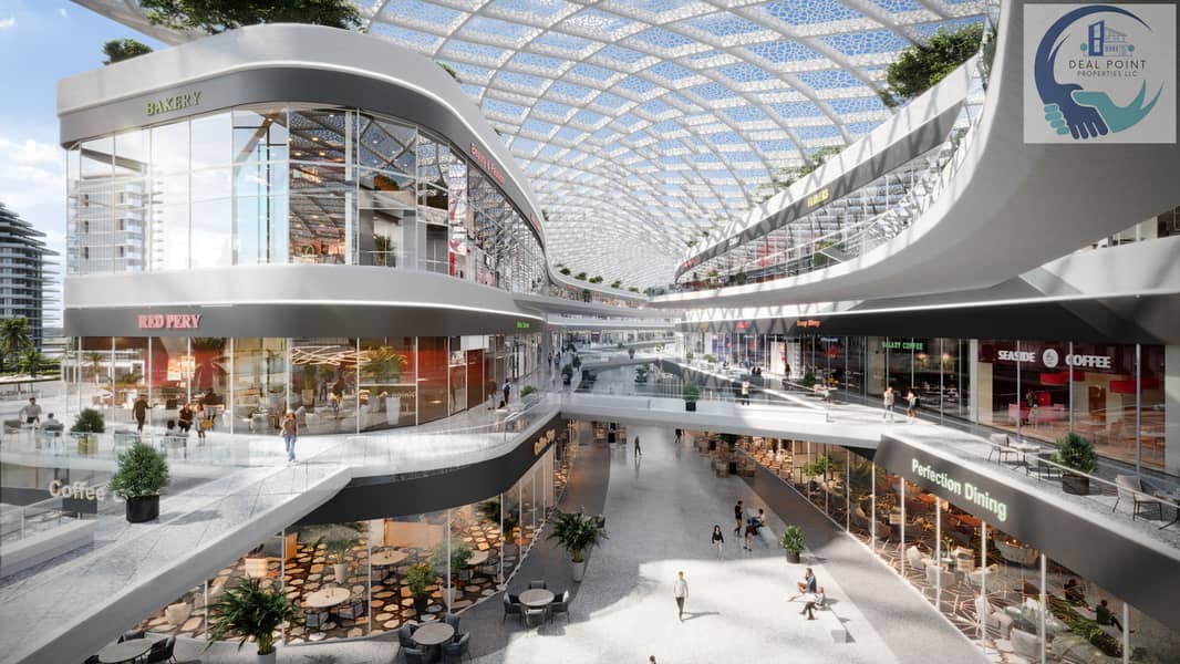 43 Shot_6_Boulevard_retail - Base. jpg