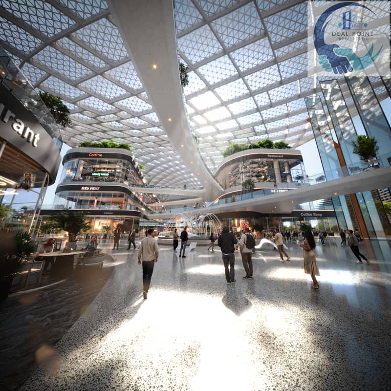 49 Shot_6_Boulevard_retail_Main. jpg