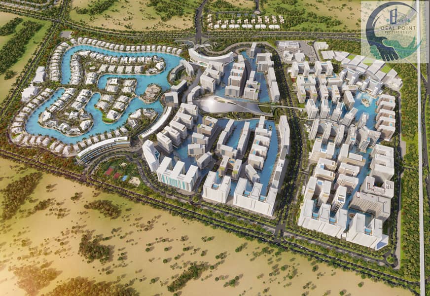 50 Venice Masterplan 1. jpg