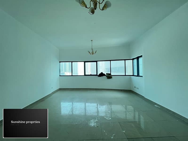 2 WhatsApp Image 2025-10-11 at 11.00. 35 AM. jpeg