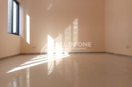 Awesome place to Reside! Cozy with Convenience!!!! Awesome place to Reside! Cozy with Convenience!!!!