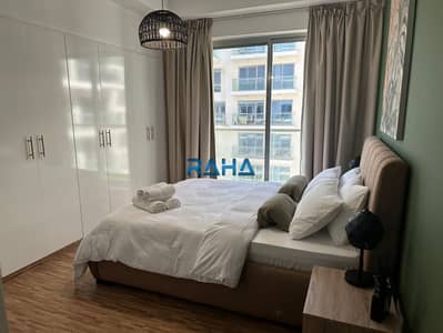 1 Bedroom Apartment for Rent in Al Marjan Island, Ras Al Khaimah - WhatsApp Image 2025-09-30 at 08.35. 21 (2). jpeg
