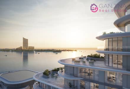 Appartement de 2 chambres à à vendre à Al Hamra Village, Ras Al Khaimah - 162d7adf-da38-475f-bbb4-793082afed47. jpg Appartement de 2 chambres à à vendre à Al Hamra Village, Ras Al Khaimah - 162d7adf-da38-475f-bbb4-793082afed47. jpg