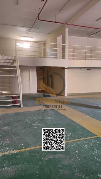 Warehouse for Rent in Al Jurf, Ajman - 5. jpg Warehouse for Rent in Al Jurf, Ajman - 5. jpg