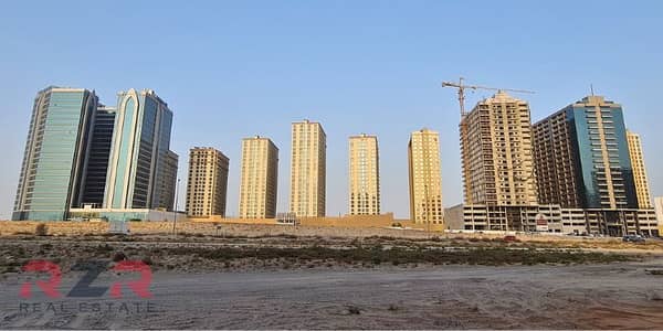 ارض سكنية للبيع في مدينة دبي للإنتاج، دبي - Hotel-Apartment-Plot-in-Dubai-Production-City-1. png ارض سكنية للبيع في مدينة دبي للإنتاج، دبي - Hotel-Apartment-Plot-in-Dubai-Production-City-1. png