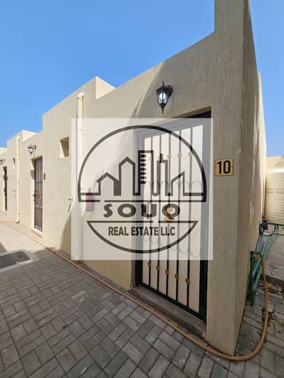Studio for Rent in Khuzam, Ras Al Khaimah - WhatsApp Image 2025-10-10 at 11.37. 32 AM (1). jpeg