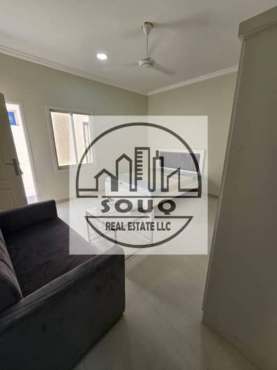 Studio for Rent in Khuzam, Ras Al Khaimah - WhatsApp Image 2025-10-10 at 11.36. 30 AM. jpeg